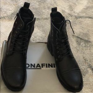 Bonafini men shoe